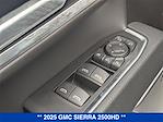 New 2025 GMC Sierra 2500 Denali Crew Cab 4x4 Pickup for sale #JG2798 - photo 12