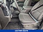 New 2025 GMC Sierra 2500 Denali Crew Cab 4x4 Pickup for sale #JG2798 - photo 14