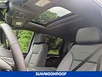 New 2025 GMC Sierra 2500 Denali Crew Cab 4x4 Pickup for sale #JG2798 - photo 15