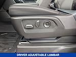 New 2025 GMC Sierra 2500 Denali Crew Cab 4x4 Pickup for sale #JG2798 - photo 16