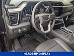 New 2025 GMC Sierra 2500 Denali Crew Cab 4x4 Pickup for sale #JG2798 - photo 17