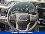 New 2025 GMC Sierra 2500 Denali Crew Cab 4x4 Pickup for sale #JG2798 - photo 18