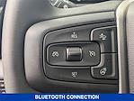 New 2025 GMC Sierra 2500 Denali Crew Cab 4x4 Pickup for sale #JG2798 - photo 19