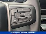 New 2025 GMC Sierra 2500 Denali Crew Cab 4x4 Pickup for sale #JG2798 - photo 20