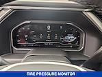New 2025 GMC Sierra 2500 Denali Crew Cab 4x4 Pickup for sale #JG2798 - photo 21