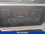 New 2025 GMC Sierra 2500 Denali Crew Cab 4x4 Pickup for sale #JG2798 - photo 22