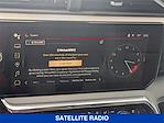 New 2025 GMC Sierra 2500 Denali Crew Cab 4x4 Pickup for sale #JG2798 - photo 23