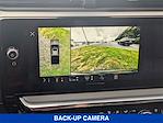 New 2025 GMC Sierra 2500 Denali Crew Cab 4x4 Pickup for sale #JG2798 - photo 25