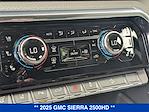 New 2025 GMC Sierra 2500 Denali Crew Cab 4x4 Pickup for sale #JG2798 - photo 26