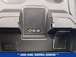 New 2025 GMC Sierra 2500 Denali Crew Cab 4x4 Pickup for sale #JG2798 - photo 27