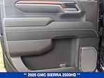 New 2025 GMC Sierra 2500 Denali Crew Cab 4x4 Pickup for sale #JG2798 - photo 28