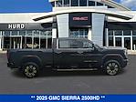 New 2025 GMC Sierra 2500 Denali Crew Cab 4x4 Pickup for sale #JG2798 - photo 4