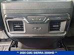 New 2025 GMC Sierra 2500 Denali Crew Cab 4x4 Pickup for sale #JG2798 - photo 29