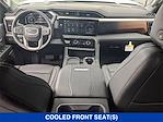 New 2025 GMC Sierra 2500 Denali Crew Cab 4x4 Pickup for sale #JG2798 - photo 30
