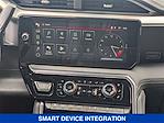 New 2025 GMC Sierra 2500 Denali Crew Cab 4x4 Pickup for sale #JG2798 - photo 31