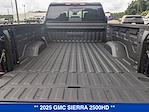 New 2025 GMC Sierra 2500 Denali Crew Cab 4x4 Pickup for sale #JG2798 - photo 32