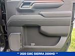 New 2025 GMC Sierra 2500 Denali Crew Cab 4x4 Pickup for sale #JG2798 - photo 33