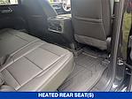 New 2025 GMC Sierra 2500 Denali Crew Cab 4x4 Pickup for sale #JG2798 - photo 34