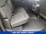 New 2025 GMC Sierra 2500 Denali Crew Cab 4x4 Pickup for sale #JG2798 - photo 35