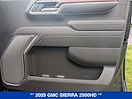 New 2025 GMC Sierra 2500 Denali Crew Cab 4x4 Pickup for sale #JG2798 - photo 36