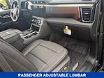 New 2025 GMC Sierra 2500 Denali Crew Cab 4x4 Pickup for sale #JG2798 - photo 37