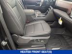 New 2025 GMC Sierra 2500 Denali Crew Cab 4x4 Pickup for sale #JG2798 - photo 38