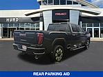 New 2025 GMC Sierra 2500 Denali Crew Cab 4x4 Pickup for sale #JG2798 - photo 2