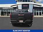 New 2025 GMC Sierra 2500 Denali Crew Cab 4x4 Pickup for sale #JG2798 - photo 3