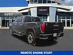 New 2025 GMC Sierra 2500 Denali Crew Cab 4x4 Pickup for sale #JG2798 - photo 5