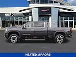 New 2025 GMC Sierra 2500 Denali Crew Cab 4x4 Pickup for sale #JG2798 - photo 6