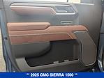 New 2025 GMC Sierra 1500 Denali Ultimate Crew Cab 4x4 Pickup for sale #JG2805 - photo 11