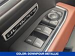 New 2025 GMC Sierra 1500 Denali Ultimate Crew Cab 4x4 Pickup for sale #JG2805 - photo 13