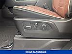 New 2025 GMC Sierra 1500 Denali Ultimate Crew Cab 4x4 Pickup for sale #JG2805 - photo 17