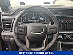 New 2025 GMC Sierra 1500 Denali Ultimate Crew Cab 4x4 Pickup for sale #JG2805 - photo 19
