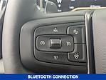 New 2025 GMC Sierra 1500 Denali Ultimate Crew Cab 4x4 Pickup for sale #JG2805 - photo 20
