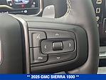 New 2025 GMC Sierra 1500 Denali Ultimate Crew Cab 4x4 Pickup for sale #JG2805 - photo 21