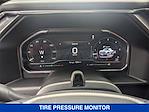New 2025 GMC Sierra 1500 Denali Ultimate Crew Cab 4x4 Pickup for sale #JG2805 - photo 22