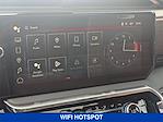New 2025 GMC Sierra 1500 Denali Ultimate Crew Cab 4x4 Pickup for sale #JG2805 - photo 23