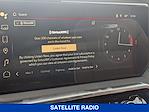New 2025 GMC Sierra 1500 Denali Ultimate Crew Cab 4x4 Pickup for sale #JG2805 - photo 24