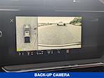 New 2025 GMC Sierra 1500 Denali Ultimate Crew Cab 4x4 Pickup for sale #JG2805 - photo 26