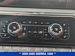 New 2025 GMC Sierra 1500 Denali Ultimate Crew Cab 4x4 Pickup for sale #JG2805 - photo 27