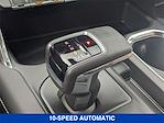 New 2025 GMC Sierra 1500 Denali Ultimate Crew Cab 4x4 Pickup for sale #JG2805 - photo 28