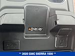 New 2025 GMC Sierra 1500 Denali Ultimate Crew Cab 4x4 Pickup for sale #JG2805 - photo 29