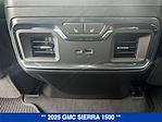 New 2025 GMC Sierra 1500 Denali Ultimate Crew Cab 4x4 Pickup for sale #JG2805 - photo 31