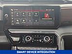 New 2025 GMC Sierra 1500 Denali Ultimate Crew Cab 4x4 Pickup for sale #JG2805 - photo 33