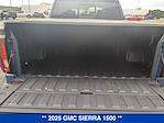 New 2025 GMC Sierra 1500 Denali Ultimate Crew Cab 4x4 Pickup for sale #JG2805 - photo 34