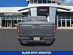 New 2025 GMC Sierra 1500 Denali Ultimate Crew Cab 4x4 Pickup for sale #JG2805 - photo 5