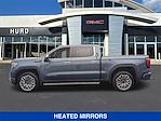 New 2025 GMC Sierra 1500 Denali Ultimate Crew Cab 4x4 Pickup for sale #JG2805 - photo 7
