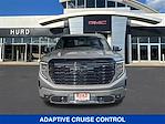 New 2025 GMC Sierra 1500 Denali Ultimate Crew Cab 4x4 Pickup for sale #JG2807 - photo 9