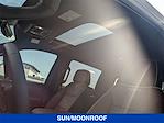 New 2025 GMC Sierra 1500 Denali Ultimate Crew Cab 4x4 Pickup for sale #JG2807 - photo 15